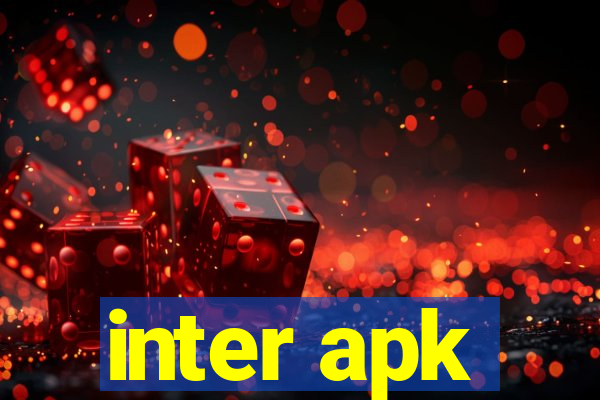 inter apk
